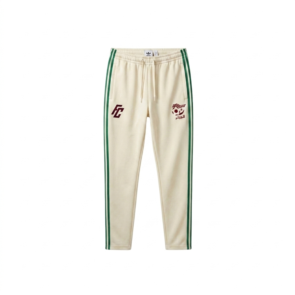 Pantalon Algérie - FC MAGHREB